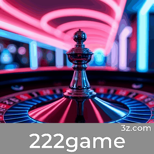 222game: Bônus e Ofertas Exclusivas que Você Não Pode Perder!