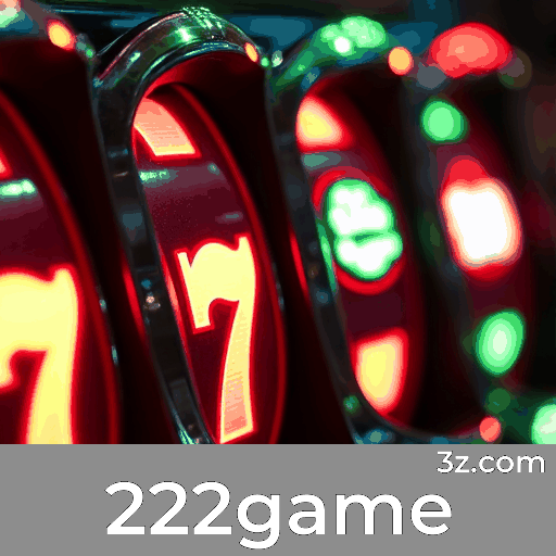 Adrenalina Máxima no Crash da 222game