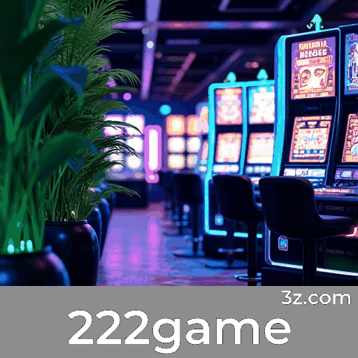 Adrenalina Máxima no Crash da 222game