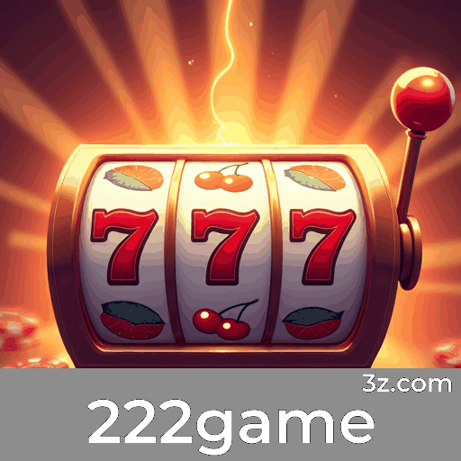 222game: A Revolução das Apostas Móveis ao Seu Alcance