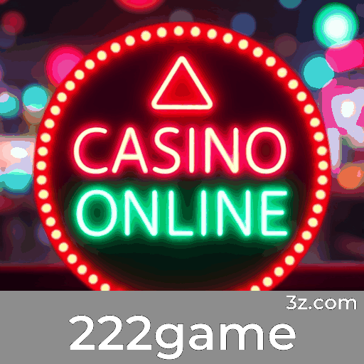 222game: Ciência de Dados em Apostas Esportivas Inteligentes