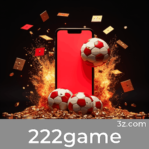 222game: Experiência de Casino Profissional e Real