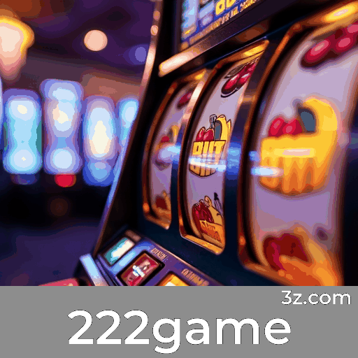 Entre no 222game com Segurança e Rapidez para Brasileiros