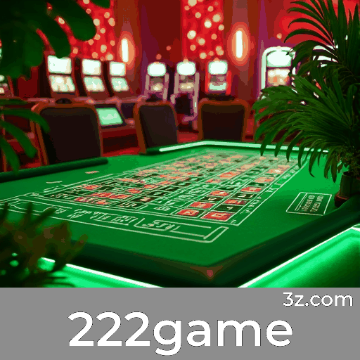 Entre no 222game com Segurança e Rapidez para Brasileiros