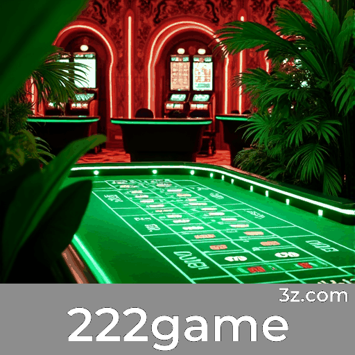 222game: Receba Prêmios Exclusivos e Ofertas Surpreendentes