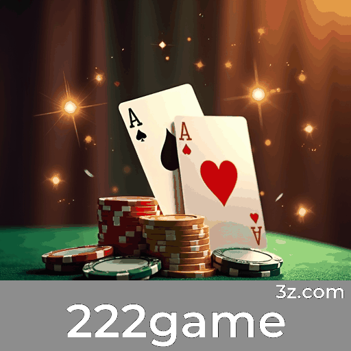 222game: Receba Prêmios Exclusivos e Ofertas Surpreendentes