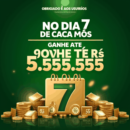 222game
