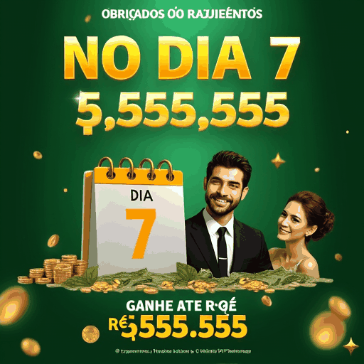 222game