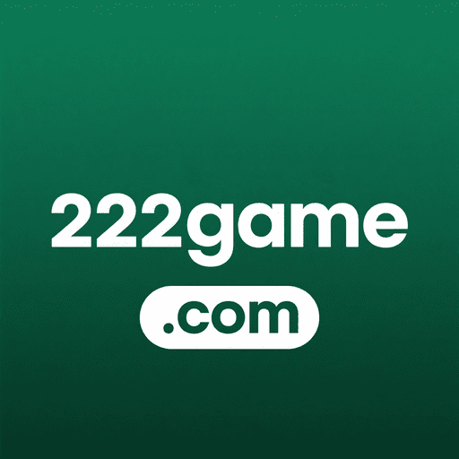 222game
