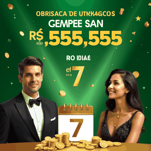 222game