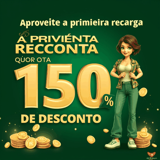 Explorando os Benefícios de Cadastro no 222game