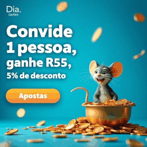 Bônus de Boas-Vindas Exclusivo no 222game