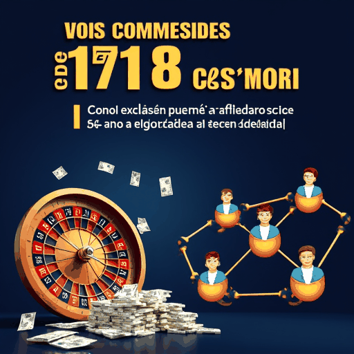 222game: Inscreva-se e Aproveite Bônus na Primeira Recarga