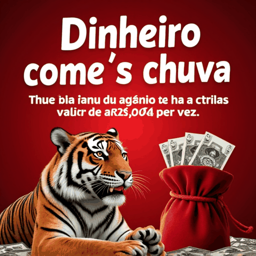 Aproveite o bônus de giros gratuitos no 222game!